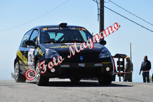 DSC_5879.jpg